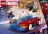 Lego 76279 Spider-Man Race Car & Venom Green Goblin (Гоночная машина Человека-паука и Зеленый гоблин)