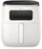 Philips HD9257/20