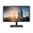 Samsung S24H650FDU