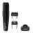 Philips BT5515/20