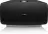 Philips BT7500B/12