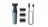 Philips BG3027/03
