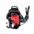 Shindaiwa EB633RT
