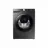 Samsung WW90T554DAN