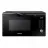 Samsung MC28M6035CK