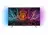 Philips 55PUS6401/12
