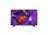 Philips 32HFL5114/12