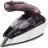 Rowenta DA1511F1