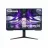 Samsung S27AG300NU