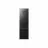 Samsung RB38C650EB1