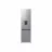 Samsung RB38C635ES9