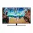 Samsung UE65NU8049T
