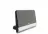 Philips SDV6222/12