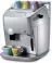 Philips 740602408