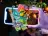 Lego 43110 Folk Fairy BeatBox (Битбокс Феи Фолка)
