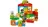 Lego 10833 Preschool (Детский сад)