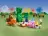 Lego 21281 Baby Pig's Birthday Celebration (Празднование дня рождения поросенка)