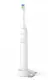 Philips HX7108/01