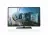 Philips 39PFL4208H/12