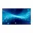 Samsung UH46F5