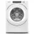 Whirlpool WFW560CHW