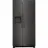Frigidaire FRSS2323AD