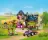 Lego 41721 Organic Farm (Органическая ферма)