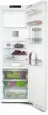 Miele K 7748 D