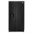 Maytag MSS25C4MGB