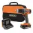 Ridgid R860013K