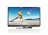 Philips 47PFL4007H/12