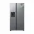 Samsung RS64DG5303S9