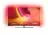 Philips 55OLED855/12