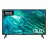 Samsung GQ32Q50AEU
