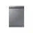Samsung DW60DG790FSL