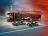Lego 60445 F1 Truck with RB20 & AMR24 F1 Cars (Грузовик F1 с автомобилями RB20 и AMR24)