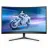 Philips 27M2C5500W/00