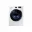 Samsung WD80K5410OW