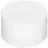 Xiaomi Mi Speaker 2