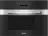 Miele DG 7240