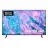 Samsung GU50CU6979U