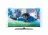 Philips 42PUS7809/12