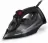 Philips GC2998/80