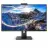 Philips 326P1H/00
