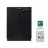 LG LDS5040BB