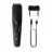 Philips BT3233/15