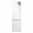 Samsung RB38C605CWW