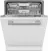 Miele G 7260 SCVi