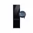 Samsung RB38A7B5E22