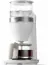 Philips HD5416/00